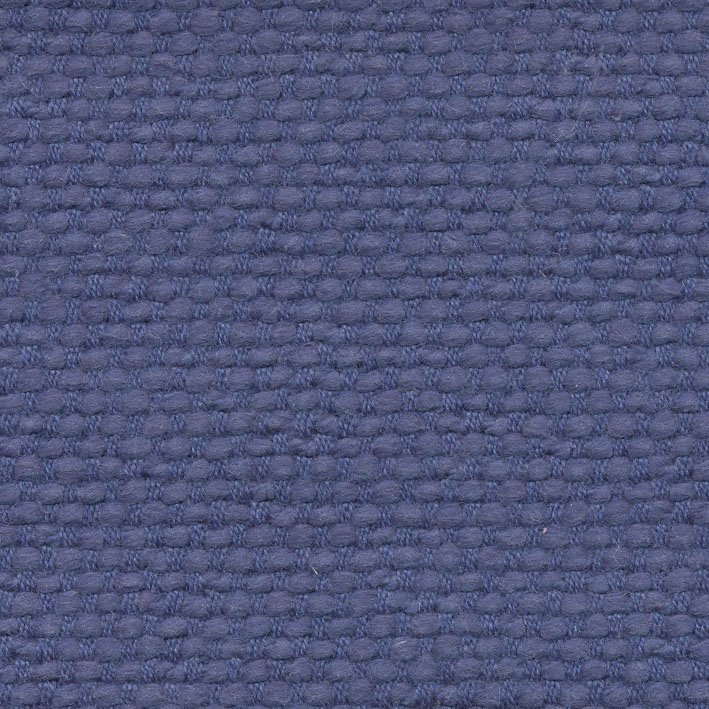 HT0020 var.30